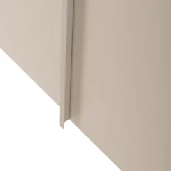 Johann Jakob Drehtürenschrank Dress-Room Twist Online