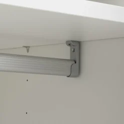 Johann Jakob Drehtürenschrank Dress-Room Twist Online