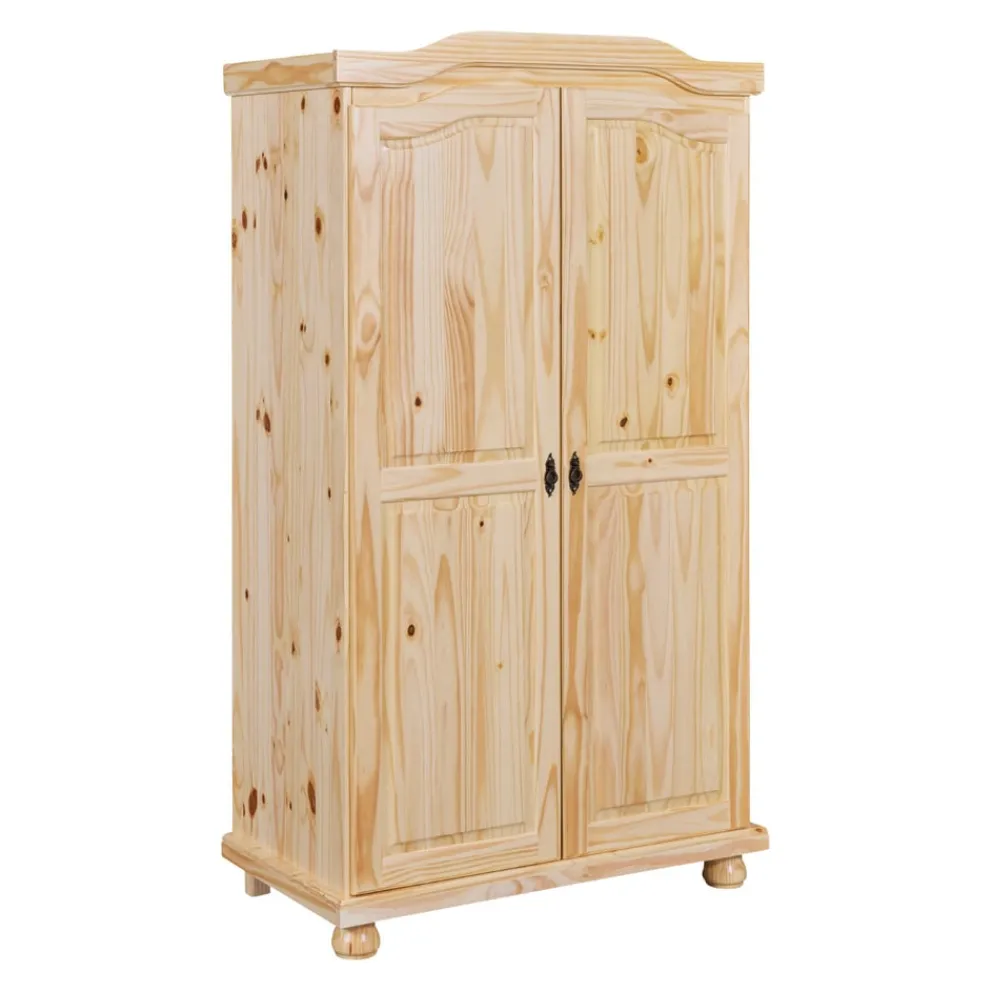 MID.YOU Drehtürenschrank Genf Sale