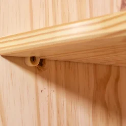 MID.YOU Drehtürenschrank Genf Sale