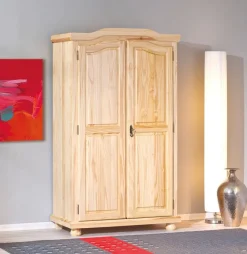 MID.YOU Drehtürenschrank Genf Sale