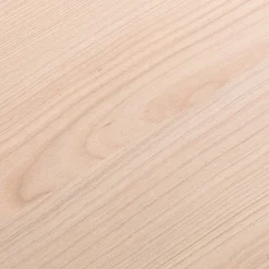PAIDI Drehtürenschrank Malio taupe Outlet