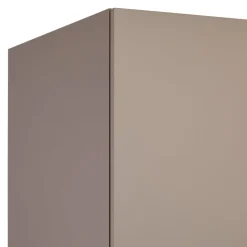 Edition Drehtürenschrank Masswerk-Pull praline Sale