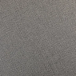 Novel Drehtürenschrank Mireille crème Outlet
