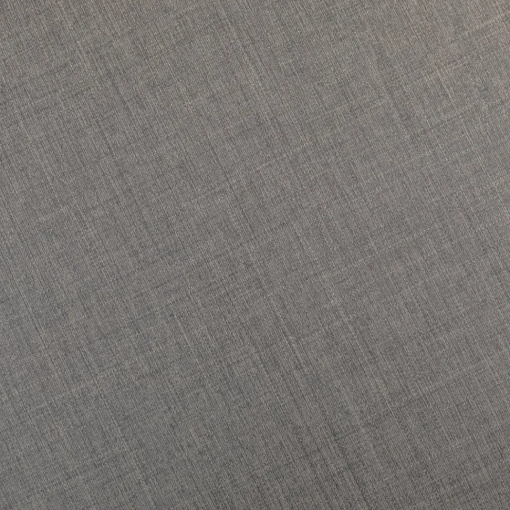 Novel Drehtürenschrank Mireille crème Outlet