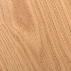 MAB Drehtürenschrank Primeart Stoos weiss Best