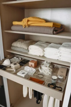 Novel Drehtürenschrank Skat Alpinweiss Online