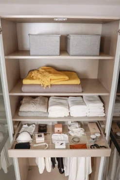 Novel Drehtürenschrank Skat Alpinweiss Sale