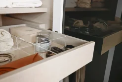 Novel Drehtürenschrank Skat Alpinweiss Sale