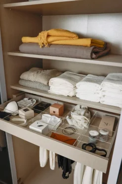 Novel Drehtürenschrank Skat Seidengrau Outlet