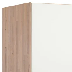TEAM 7 Drehtürenschrank Soft Outlet