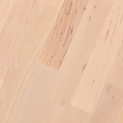 TEAM 7 Drehtürenschrank Soft Outlet