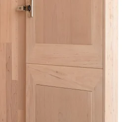 TEAM 7 Drehtürenschrank Soft Outlet