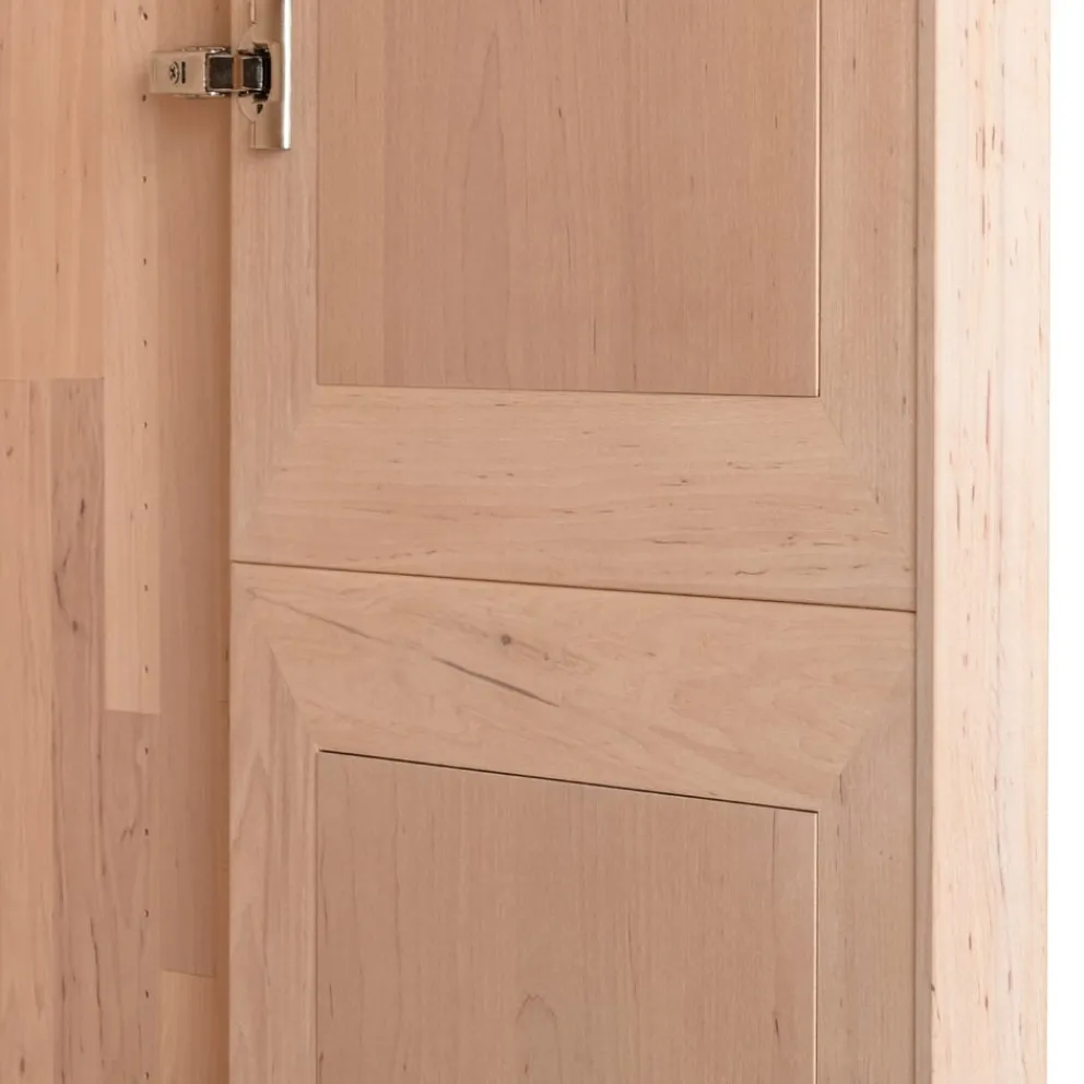 TEAM 7 Drehtürenschrank Soft Outlet