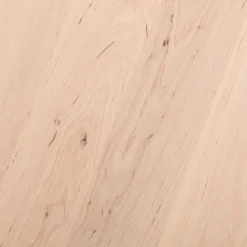 TEAM 7 Drehtürenschrank Soft Outlet