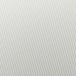 Novel Drehtürenschrank Split Online