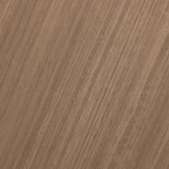 Novamobili Drehtürenschrank Stave 355 ginepro