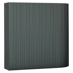 Novamobili Drehtürenschrank Stave 355 ginepro