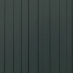 Novamobili Drehtürenschrank Stave 355 ginepro Outlet