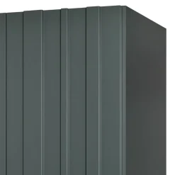 Novamobili Drehtürenschrank Stave 355 ginepro Discount