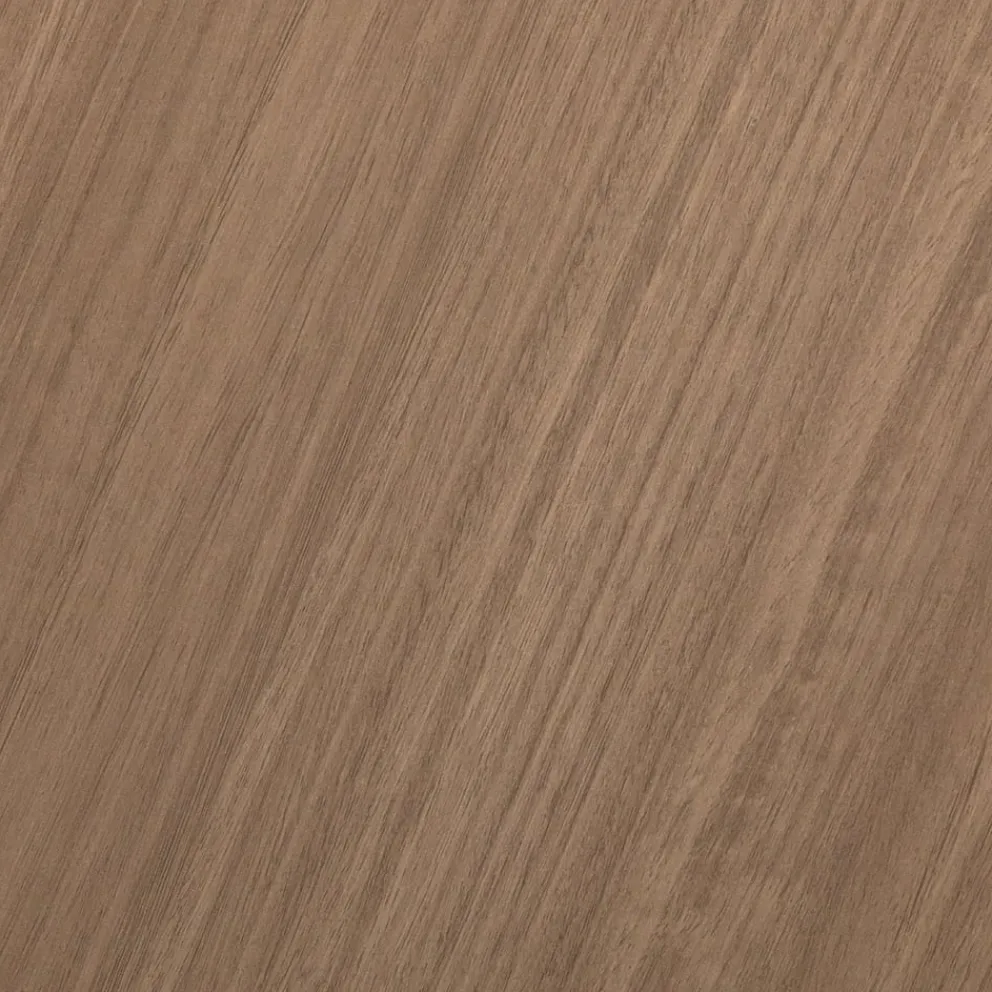 Novamobili Drehtürenschrank Stave 355 ginepro Discount