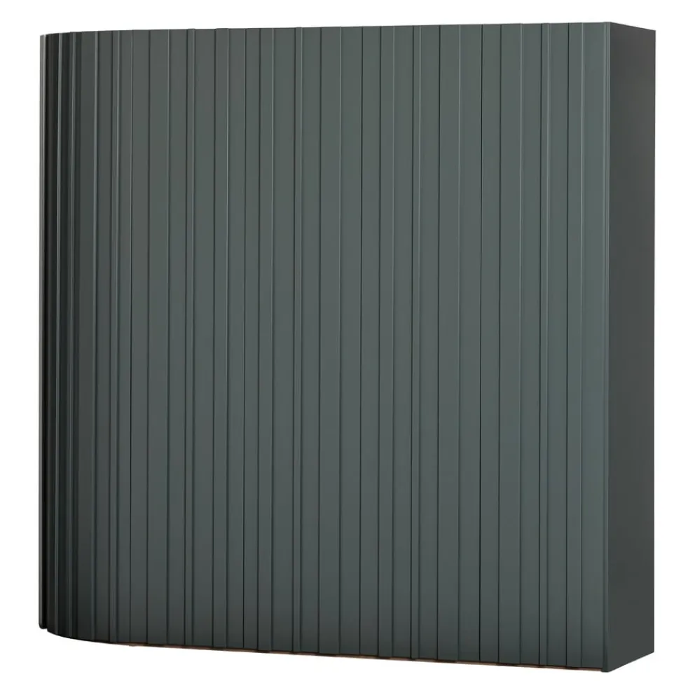 Novamobili Drehtürenschrank Stave 355 ginepro Discount