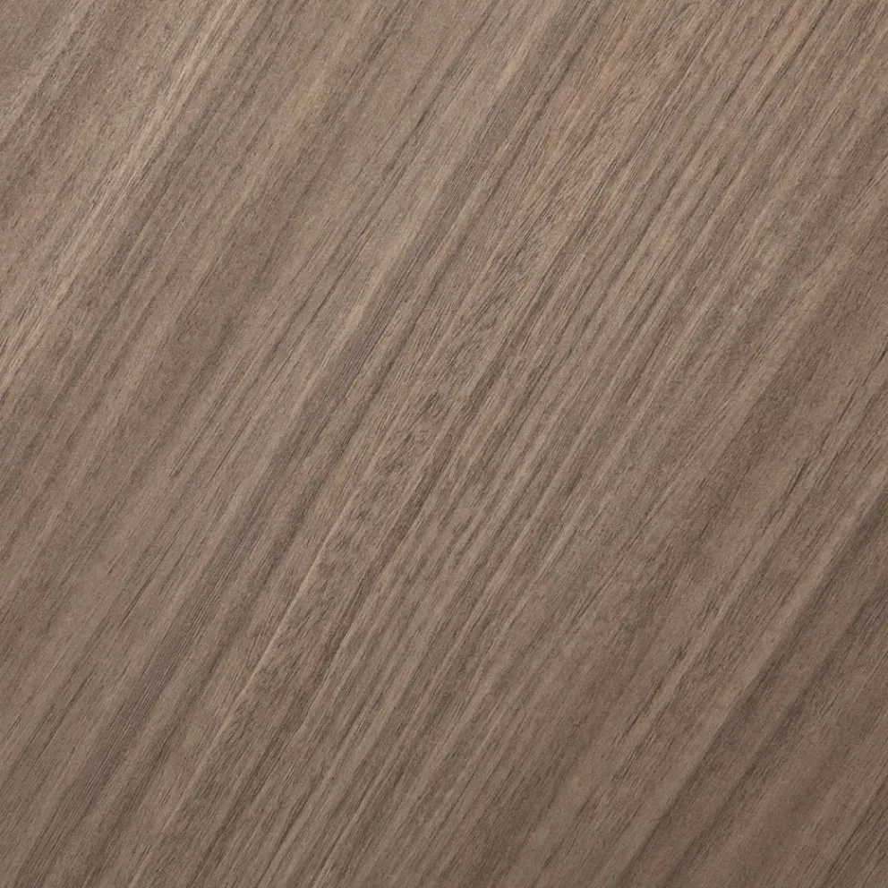 Novamobili Drehtürenschrank Vico
