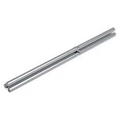 Höfats Dreibein Bowl 57 silber Clearance