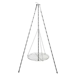 Buschbeck Dreibein Rustica Clearance
