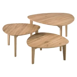 Johann Jakob Dreisatztisch Camilla Discount
