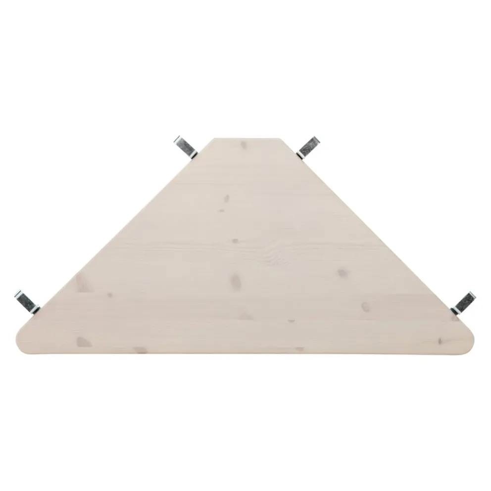 Lifetime Eckablage Kids4In1 whitewash Sale