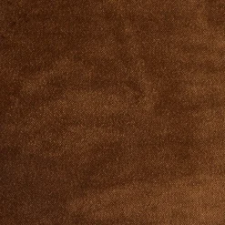 HKliving Eckelement Brut caramel