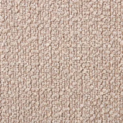 HKliving Eckelement Jax taupe