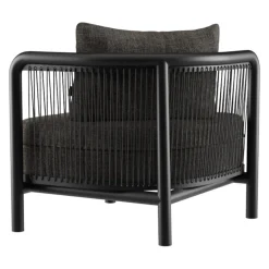 SACKit Eckelement Kirra schwarz Outlet