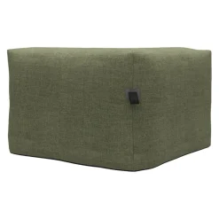 SACKit Eckelement Soft Sofa oliv Hot