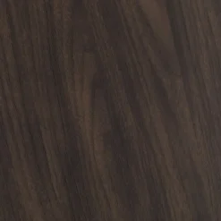 Novamobili Eckschrank Perry 306 BRUNITO, C80 FUMÉ Best