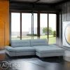 Xora Ecksofa 7523 Sale