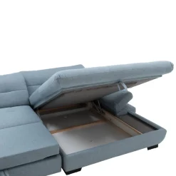 Xora Ecksofa 7523 Sale