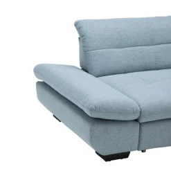 Xora Ecksofa 7523 Sale