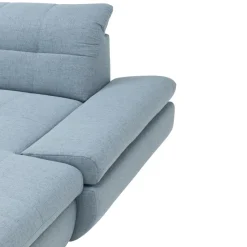 Xora Ecksofa 7523 Sale