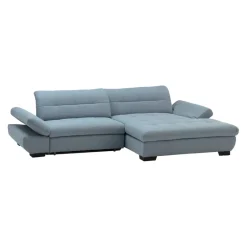 Xora Ecksofa 7523