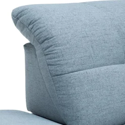 Xora Ecksofa 7523