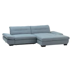 Xora Ecksofa 7523