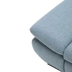 Xora Ecksofa 7523