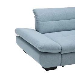 Xora Ecksofa 7523