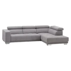 Xora Ecksofa 7588 Kat. 5, XBO 19 Hot