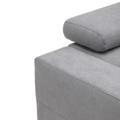 Xora Ecksofa 7588 Kat. 5, XBO 19 Hot