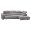 Xora Ecksofa 7588 Outlet