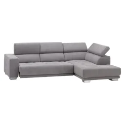Xora Ecksofa 7588 Outlet