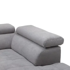 Xora Ecksofa 7588 Outlet